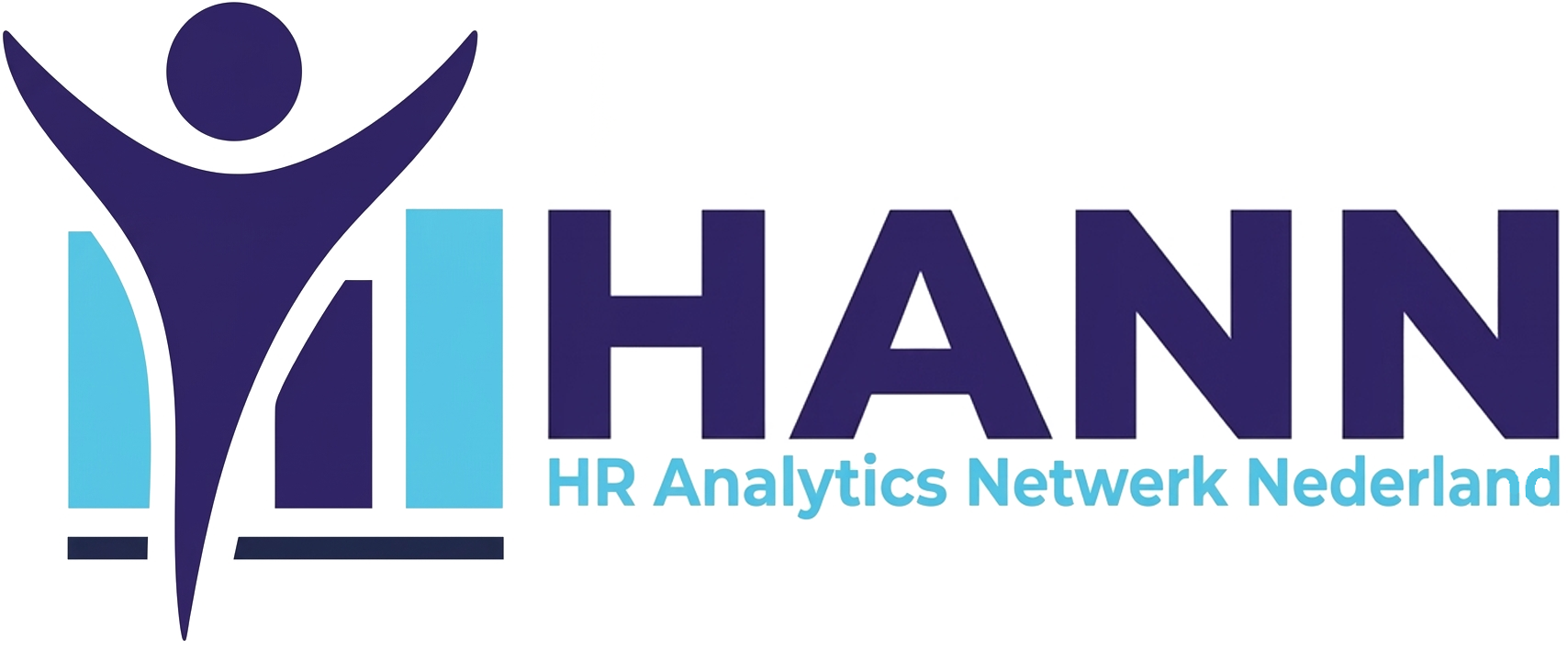 HANN - HR Analytics Netwerk Nederland