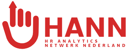 HANN: HR Analytics Netwerk Nederland